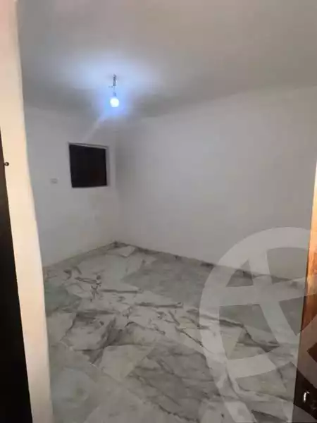 https://aqarmap.com.eg/ar/listing/5973041-for-sale-alexandria-el-zaherya-mahmoudiyah-canal-st