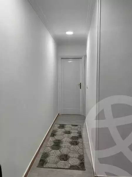 https://aqarmap.com.eg/en/listing/5973047-for-rent-alexandria-zezenia