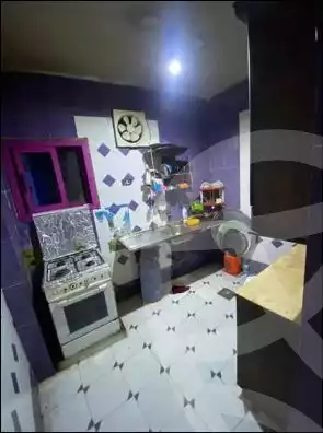 https://aqarmap.com.eg/ar/listing/5973049-for-sale-cairo-madinat-el-salam