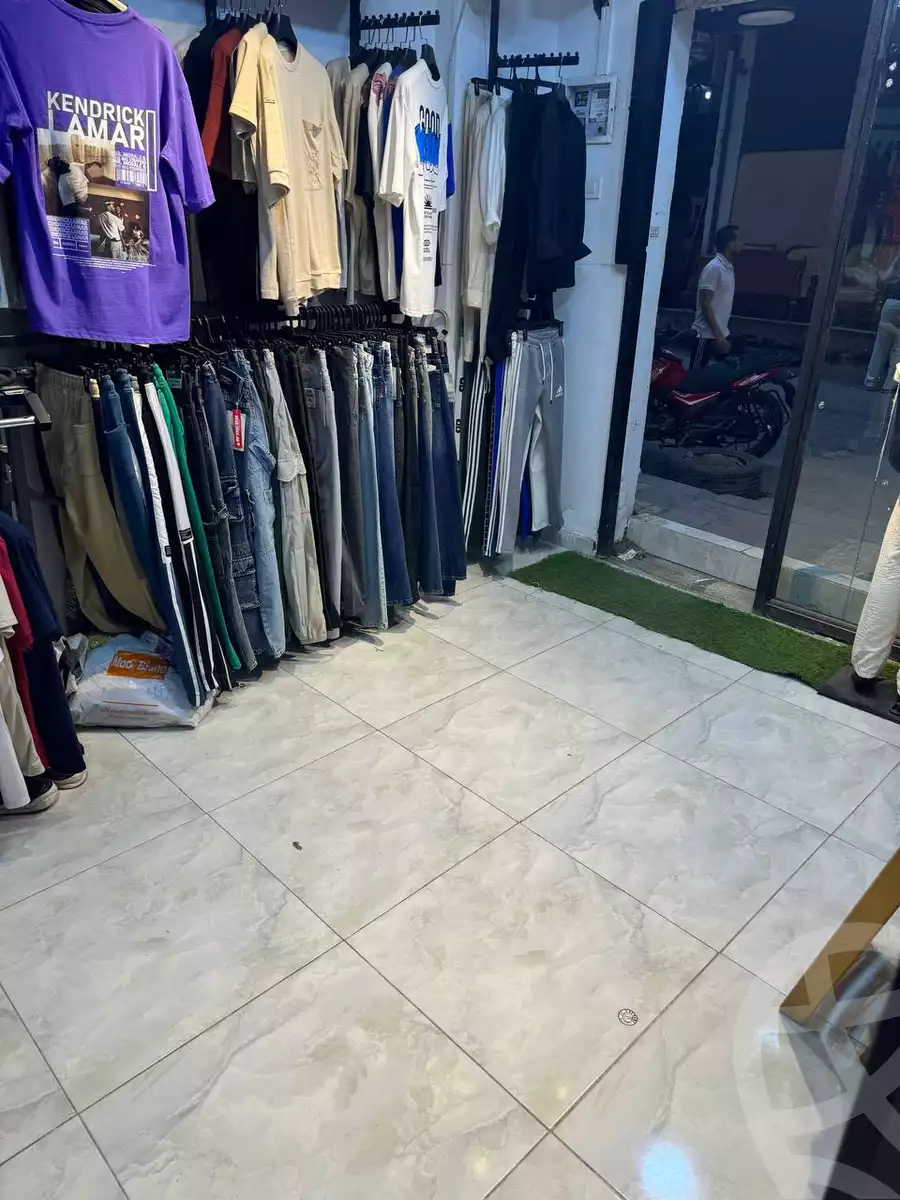https://aqarmap.com.eg/en/listing/5973053-for-sale-alexandria-miami-street-57