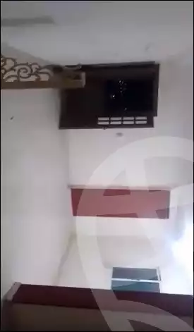 https://aqarmap.com.eg/ar/listing/5973056-for-rent-cairo-madinat-el-salam-100-st