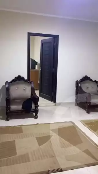 https://aqarmap.com.eg/ar/listing/5973058-for-rent-cairo-faisal-kafr-tohormos