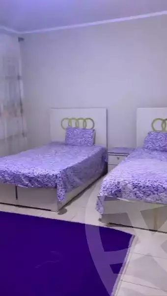 https://aqarmap.com.eg/ar/listing/5973058-for-rent-cairo-faisal-kafr-tohormos