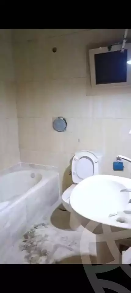 https://aqarmap.com.eg/en/listing/5973059-for-rent-cairo-el-haram-shareaa-el-talateny