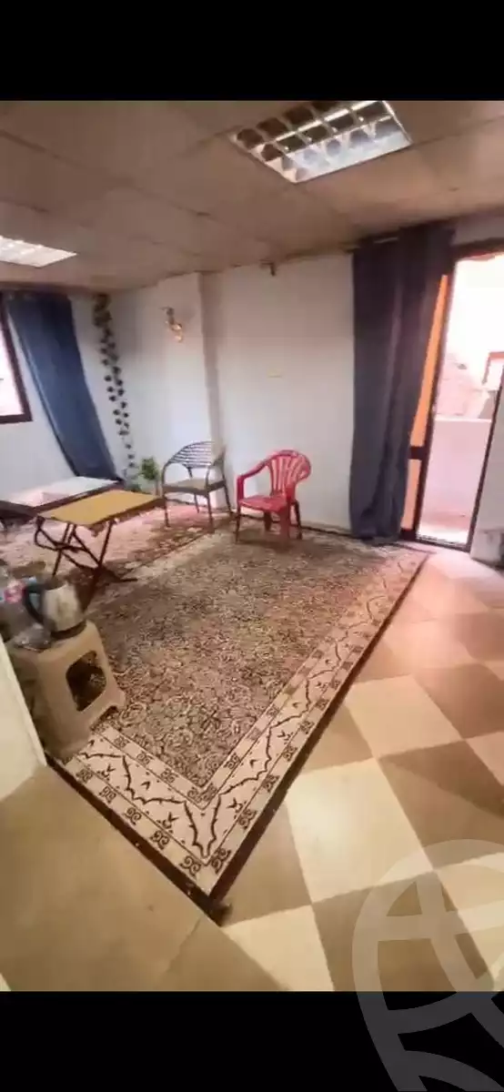 https://aqarmap.com.eg/en/listing/5973071-for-sale-cairo-el-haram-shareaa-khatem-el-morsalen