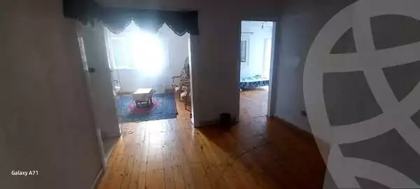 https://aqarmap.com.eg/en/listing/5973081-for-sale-alexandria-el-asafra-shr-mlk-hfny