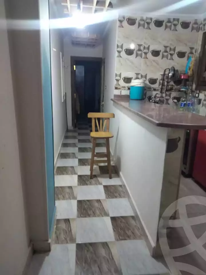 https://aqarmap.com.eg/en/listing/5973080-for-rent-cairo-faisal-el-tawabeq