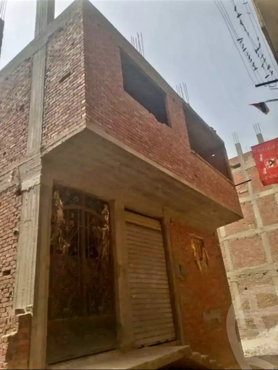 https://aqarmap.com.eg/en/listing/5973087-for-sale-cairo-el-marg-lmrj-ljdyd