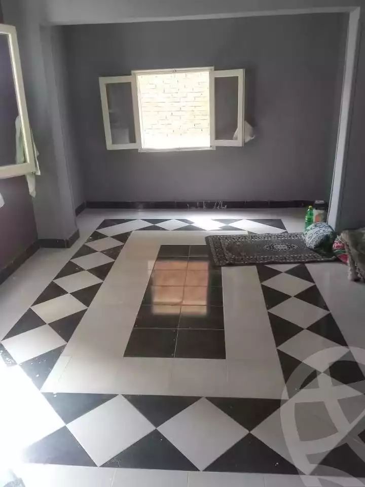 https://aqarmap.com.eg/ar/listing/5973095-for-sale-cairo-helwan-mohamed-sayed-ahmed-st