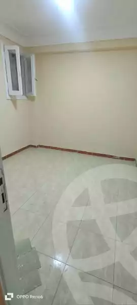 https://aqarmap.com.eg/en/listing/5973098-for-rent-alexandria-lsywf-el-falki