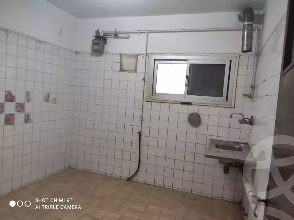 https://aqarmap.com.eg/ar/listing/5973100-for-rent-cairo-mokattam-lhdb-l-ly-diplomats-neighborhood
