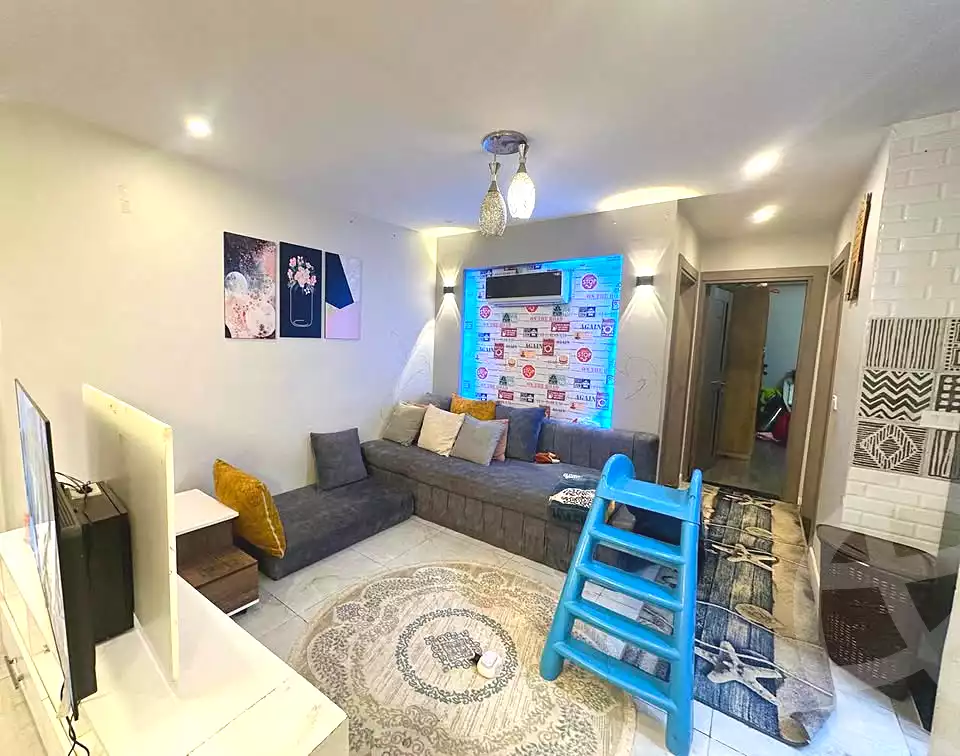 https://aqarmap.com.eg/ar/listing/5973104-for-sale-cairo-mokattam-el-hadabah-el-wosta-el-mantaqa-el-rabaa