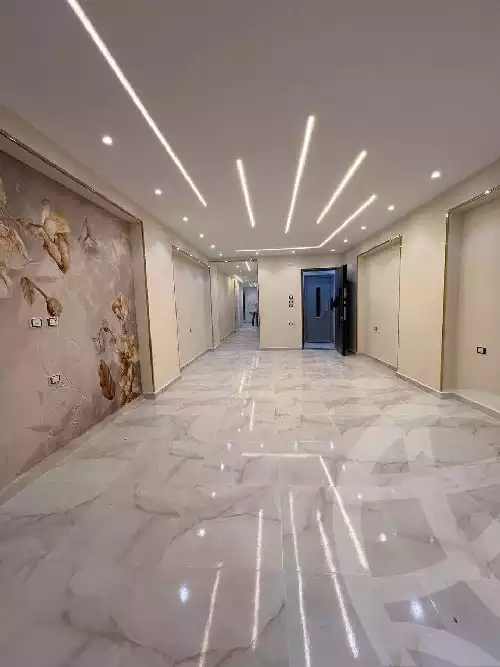 https://aqarmap.com.eg/en/listing/5973105-for-sale-cairo-faisal-el-maryotyah-king-faisal-st