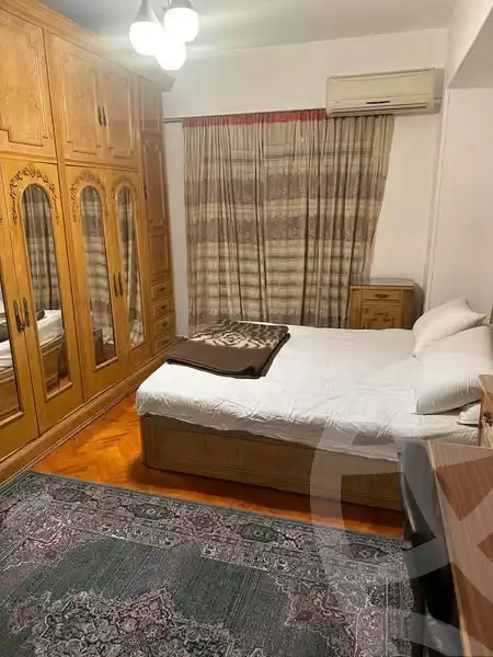 https://aqarmap.com.eg/en/listing/5973109-for-rent-cairo-nasr-city-el-hay-el-sabea
