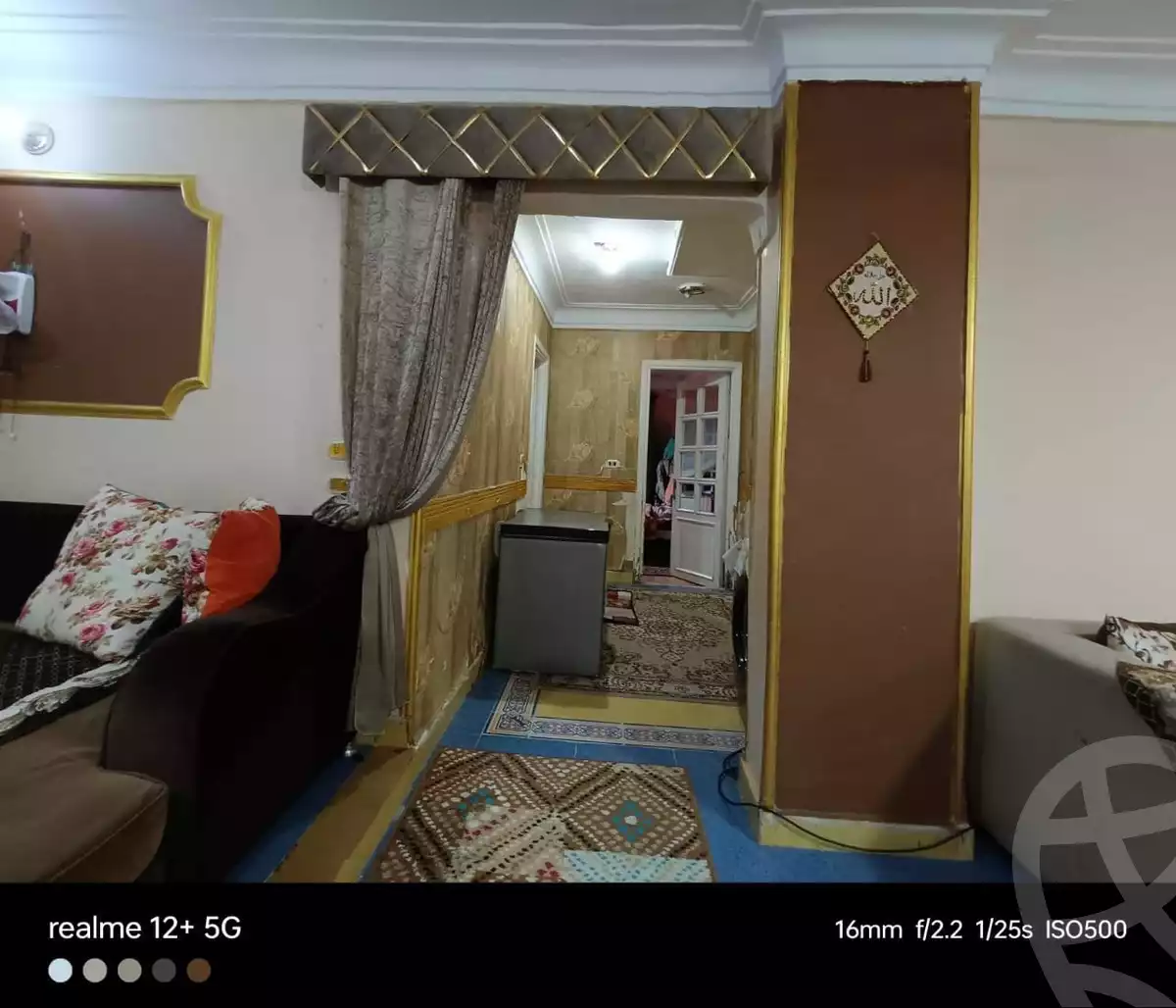 https://aqarmap.com.eg/en/listing/5973103-for-sale-alexandria-l-jmy-lbytsh-al-samalehy-1-st