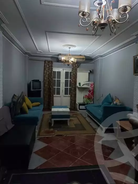 https://aqarmap.com.eg/ar/listing/5973119-for-rent-cairo-faisal-kafr-tohormos-el-quds-st