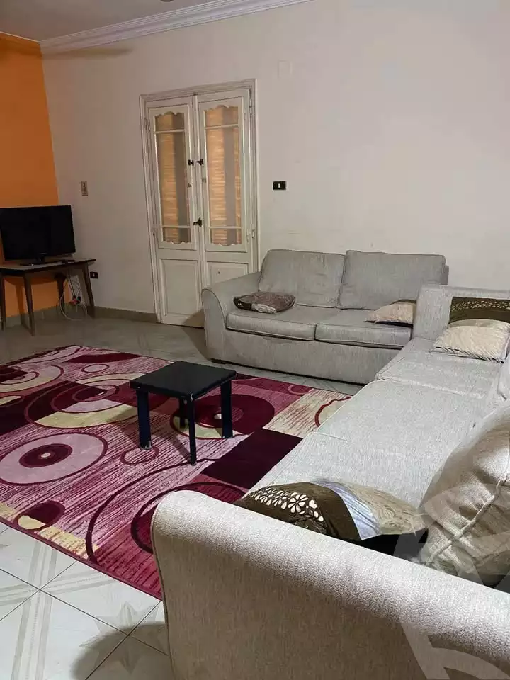 https://aqarmap.com.eg/en/listing/5973128-for-rent-cairo-faisal-el-maryotyah-dr-lashin-st