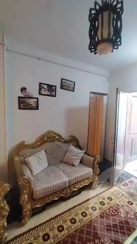 https://aqarmap.com.eg/en/listing/5973137-for-rent-cairo-faisal-el-tawabeq-el-mansheya-st
