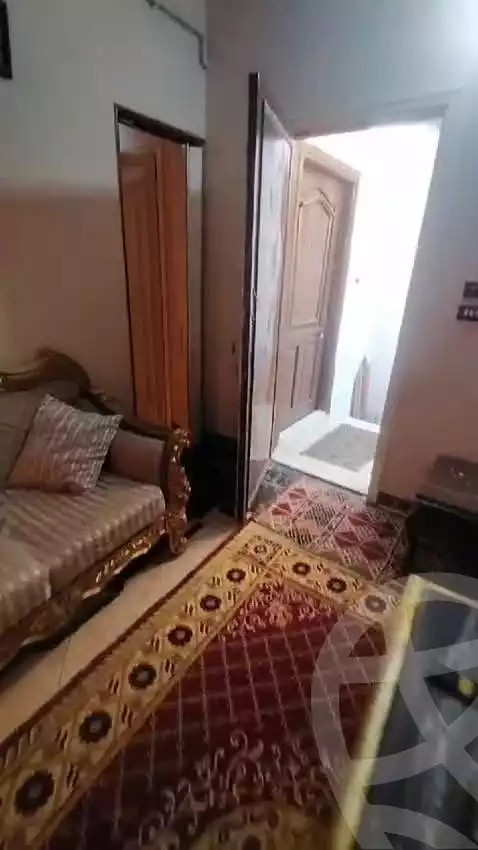 https://aqarmap.com.eg/en/listing/5973137-for-rent-cairo-faisal-el-tawabeq-el-mansheya-st