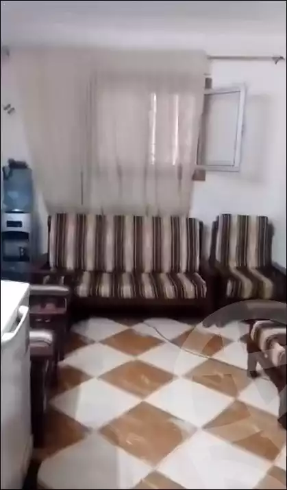 https://aqarmap.com.eg/en/listing/5973142-for-sale-alexandria-l-jmy-el-hanouvel-el-salam-st
