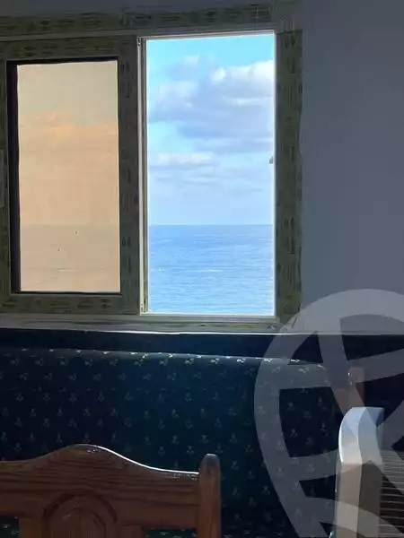 https://aqarmap.com.eg/en/listing/5973145-for-rent-alexandria-sydy-bshr-sydy-bshr-bhry-shr-khld-bn-lwlyd