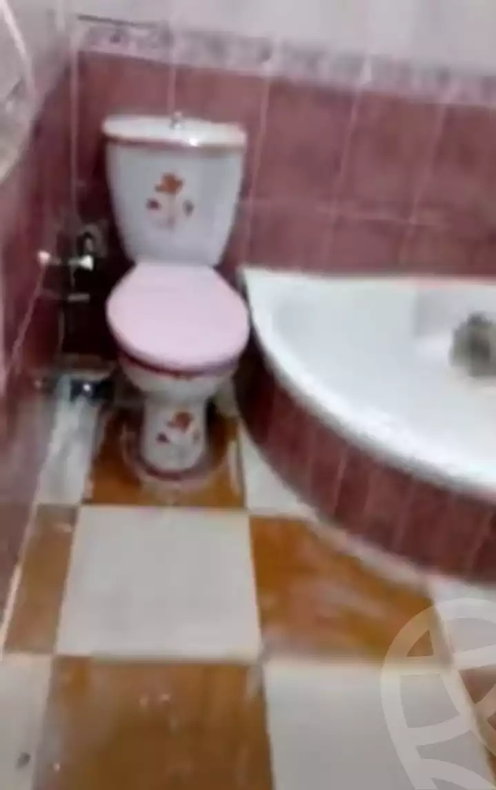 https://aqarmap.com.eg/en/listing/5973147-for-sale-cairo-el-omraneya