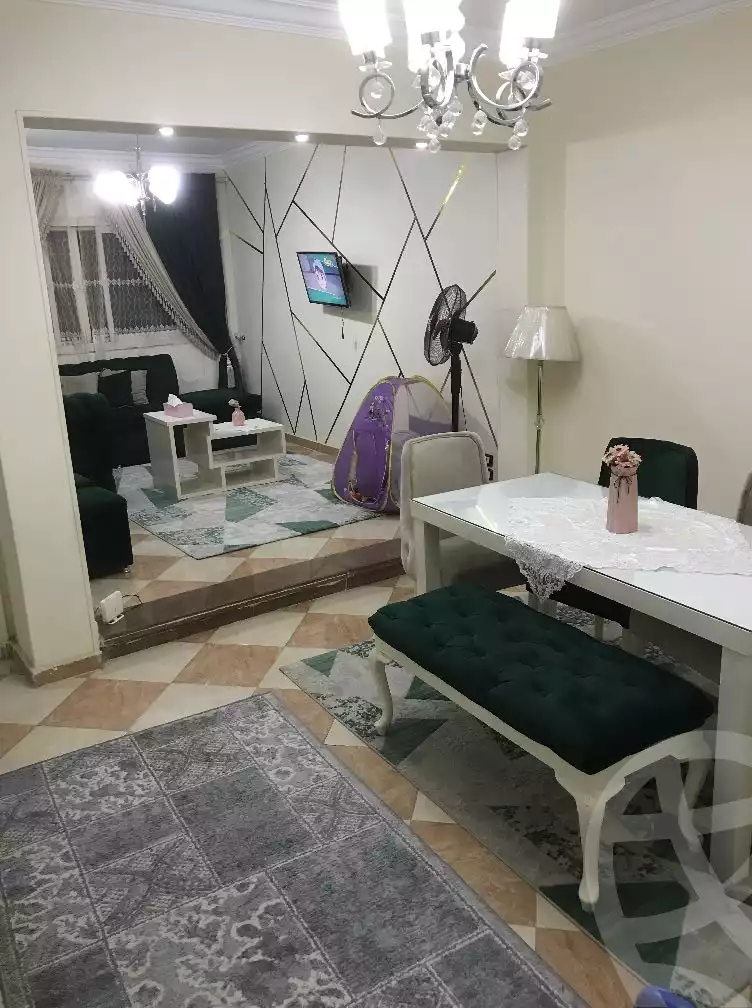 https://aqarmap.com.eg/en/listing/5973157-for-sale-cairo-helwan-hadayek-helwan-el-dawagen