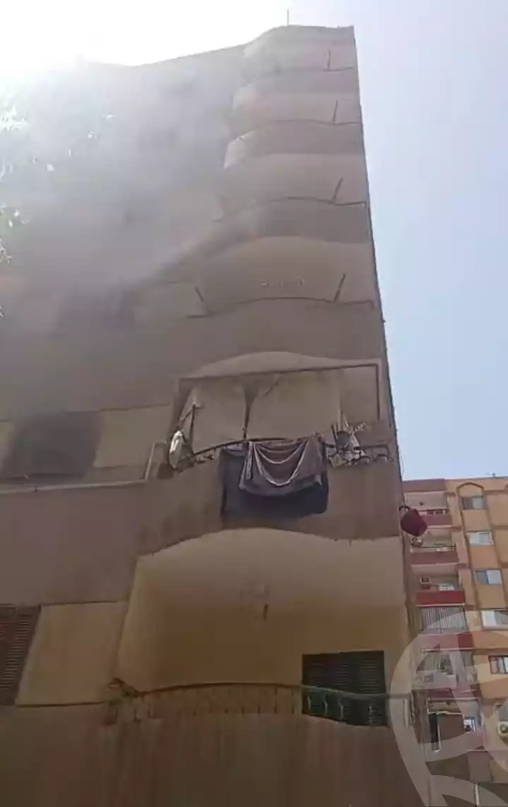 https://aqarmap.com.eg/ar/listing/5973155-for-sale-cairo-el-haram-el-talbya-ezz-el-deen-omar-st