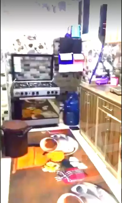 https://aqarmap.com.eg/ar/listing/5973160-for-sale-alexandria-mntq-fr-y-blskndry-el-awayed