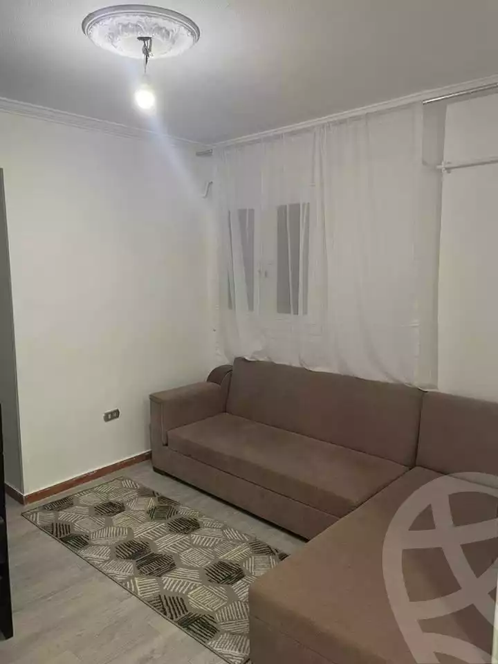 https://aqarmap.com.eg/en/listing/5973156-for-rent-alexandria-zezenia