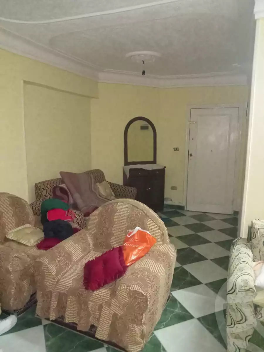 https://aqarmap.com.eg/en/listing/5973169-for-sale-alexandria-l-jmy-bw-ywsf