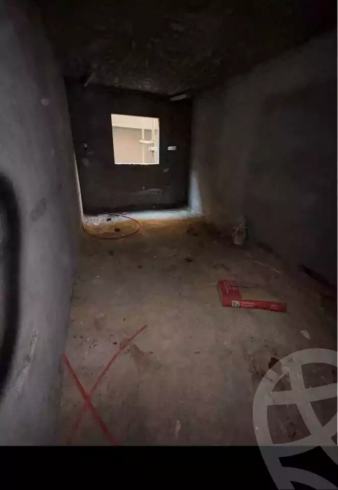 https://aqarmap.com.eg/en/listing/5973171-for-sale-cairo-mokattam-el-hadabah-el-wosta-el-mantaqa-el-rabaa