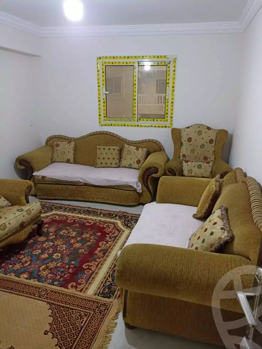 https://aqarmap.com.eg/en/listing/5973174-for-rent-cairo-el-haram-el-lebeny-el-magzar-el-aly-st