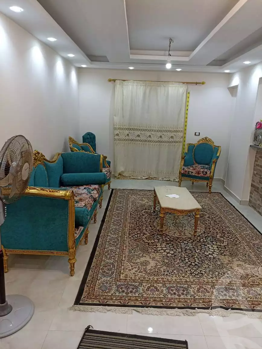 https://aqarmap.com.eg/en/listing/5973174-for-rent-cairo-el-haram-el-lebeny-el-magzar-el-aly-st