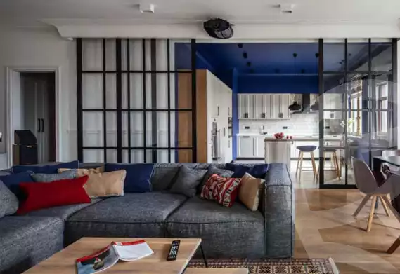 https://aqarmap.com.eg/ar/listing/5973183-for-sale-alexandria-mht-lrml-el-sultan-hussein