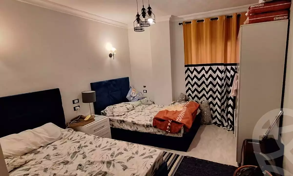 https://aqarmap.com.eg/ar/listing/5973185-for-sale-cairo-mokattam-el-hadabah-el-wosta-rd-lmbhth