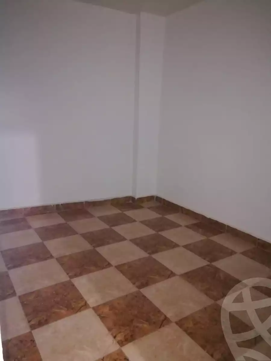 https://aqarmap.com.eg/en/listing/5973192-for-rent-cairo-el-haram-shareaa-khatem-el-morsalen