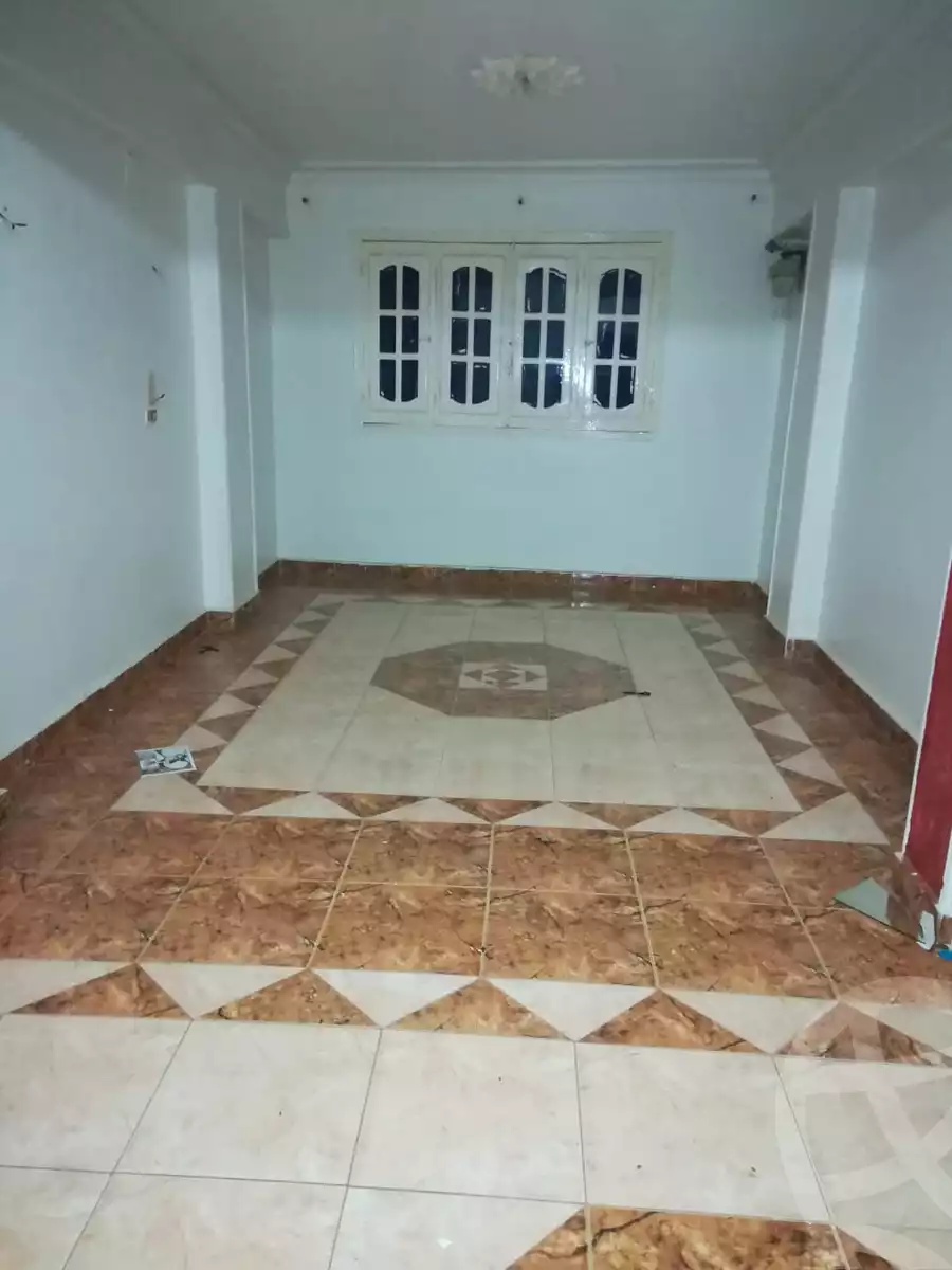 https://aqarmap.com.eg/en/listing/5973192-for-rent-cairo-el-haram-shareaa-khatem-el-morsalen