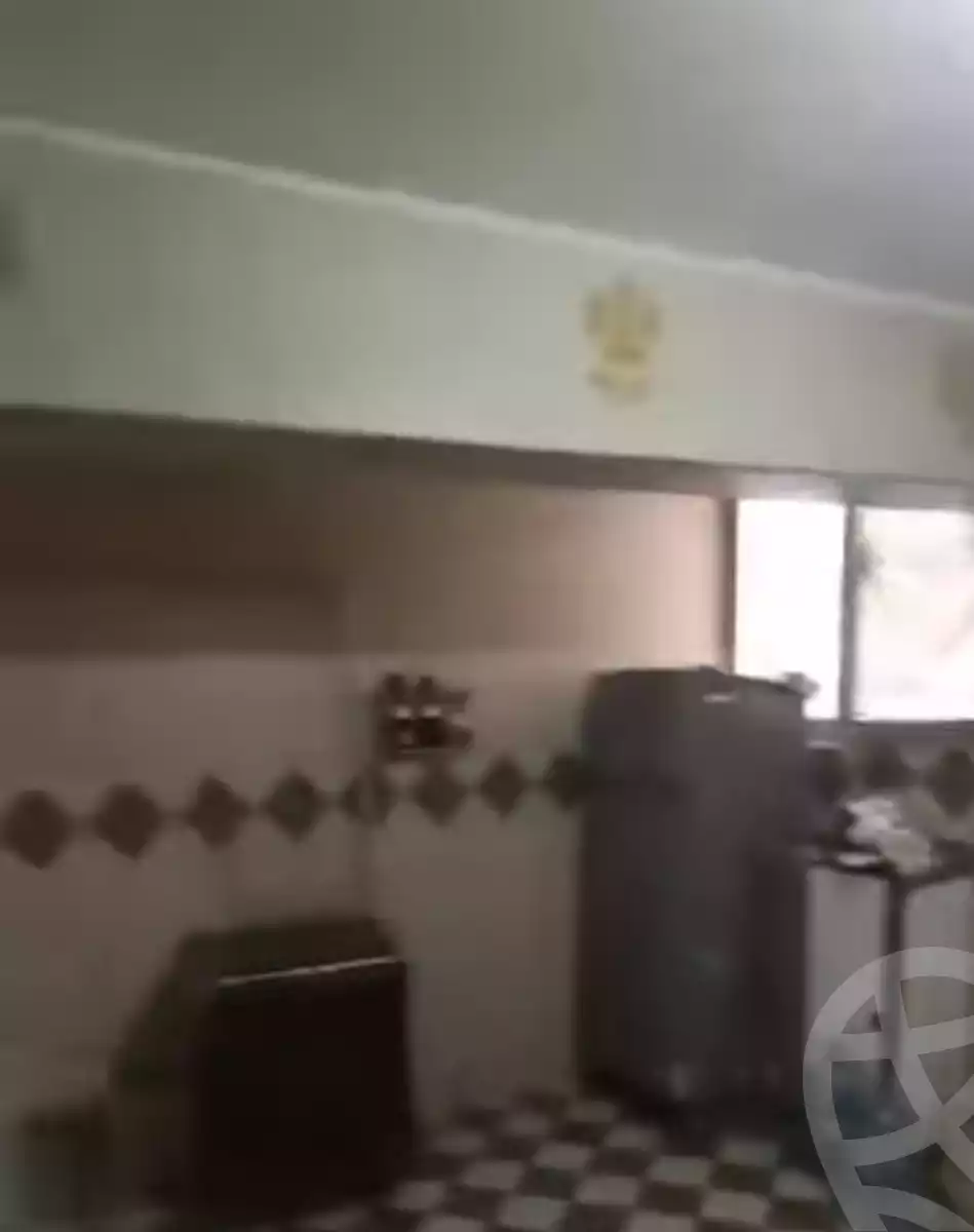 https://aqarmap.com.eg/en/listing/5973228-for-rent-alexandria-l-jmy-lbytsh-shahr-al-assal-st
