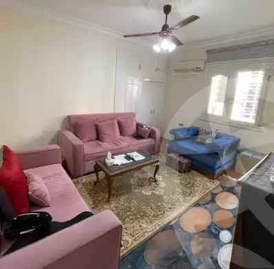 https://aqarmap.com.eg/en/listing/5973232-for-sale-alexandria-glim-adly-yakn-st