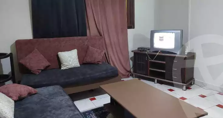 https://aqarmap.com.eg/ar/listing/5973233-for-sale-alexandria-miami-el-sebaey-st