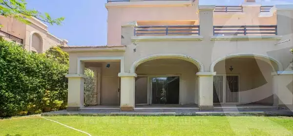 https://aqarmap.com.eg/en/listing/5973235-for-sale-alexandria-borg-el-arab-compounds-in-borg-el-arab