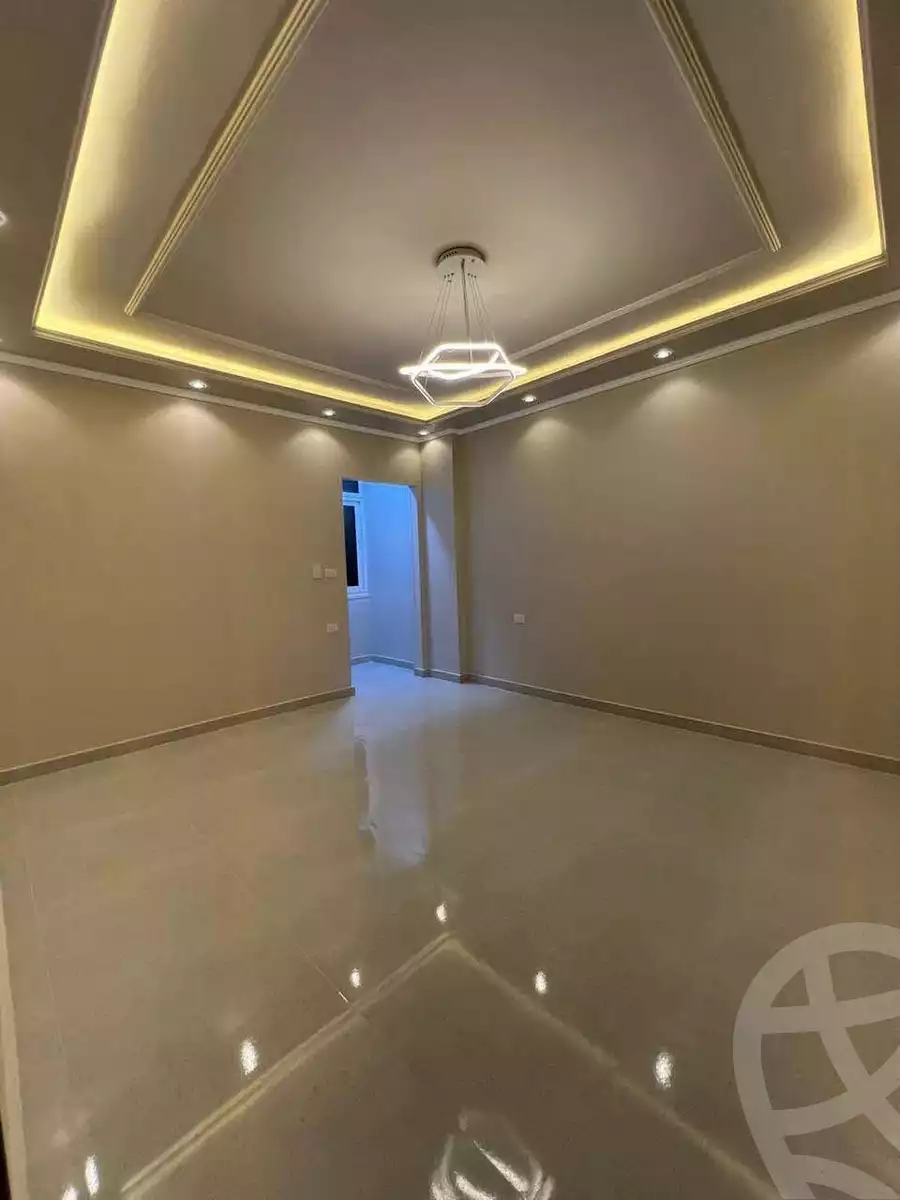 https://aqarmap.com.eg/en/listing/5973238-for-sale-alexandria-l-jmy-el-hanouvel-kasr-al-quiri-st-1