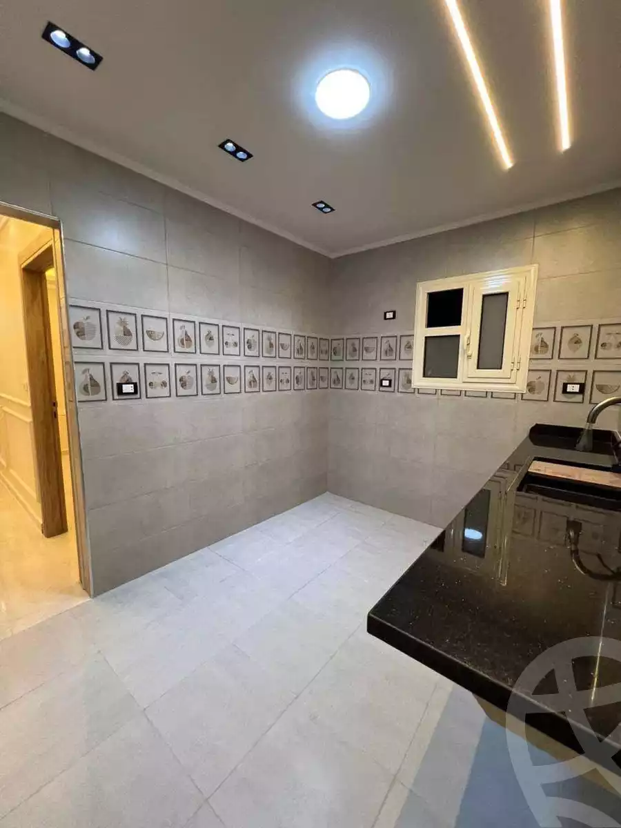 https://aqarmap.com.eg/en/listing/5973238-for-sale-alexandria-l-jmy-el-hanouvel-kasr-al-quiri-st-1