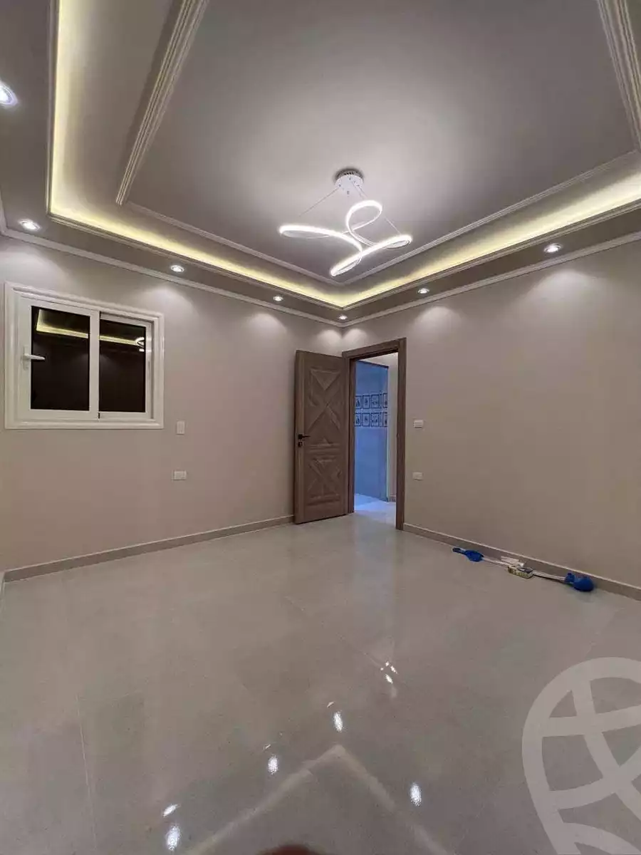 https://aqarmap.com.eg/en/listing/5973238-for-sale-alexandria-l-jmy-el-hanouvel-kasr-al-quiri-st-1