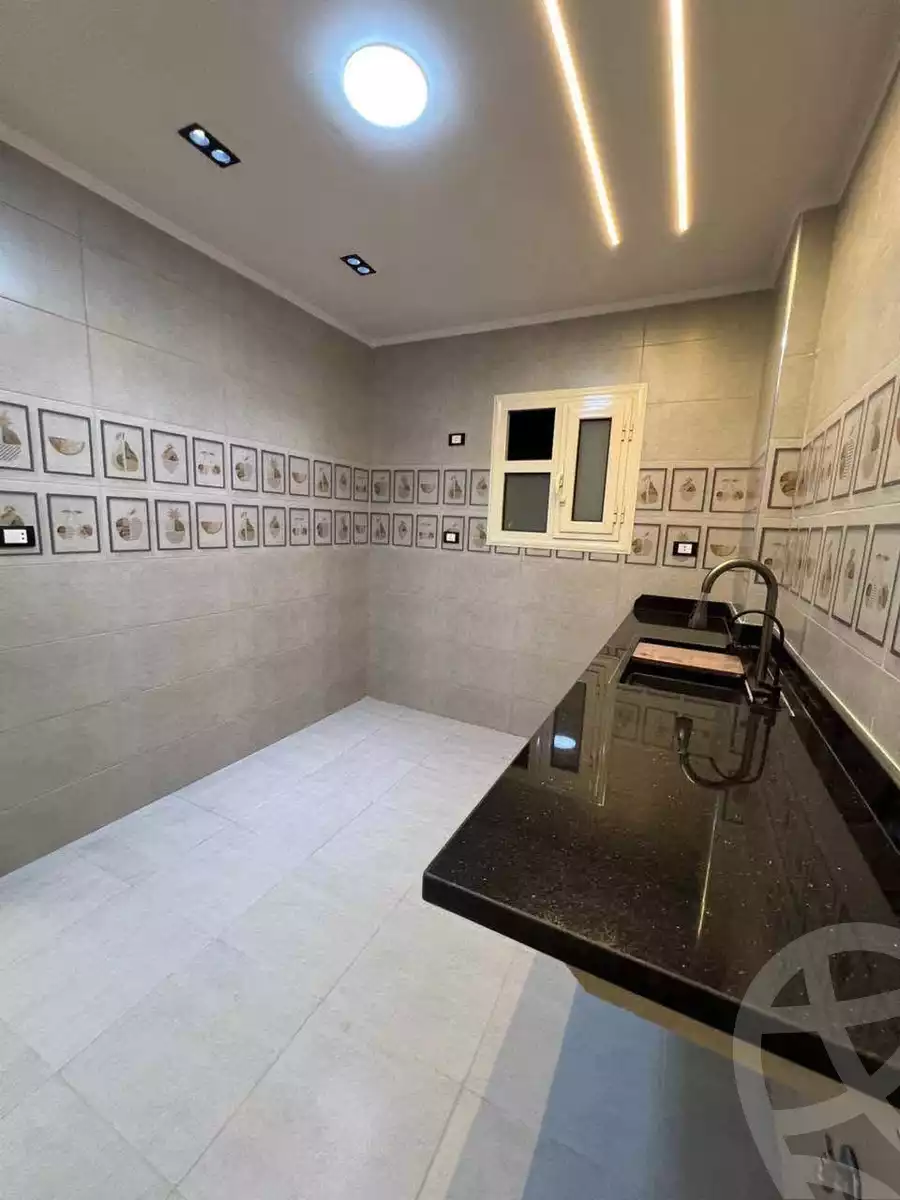 https://aqarmap.com.eg/en/listing/5973238-for-sale-alexandria-l-jmy-el-hanouvel-kasr-al-quiri-st-1