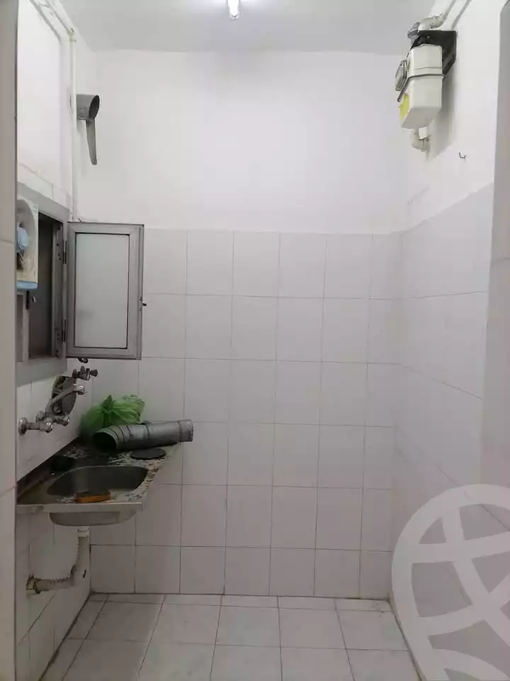 https://aqarmap.com.eg/en/listing/5973243-for-rent-qalyubia-shubra-el-khaima
