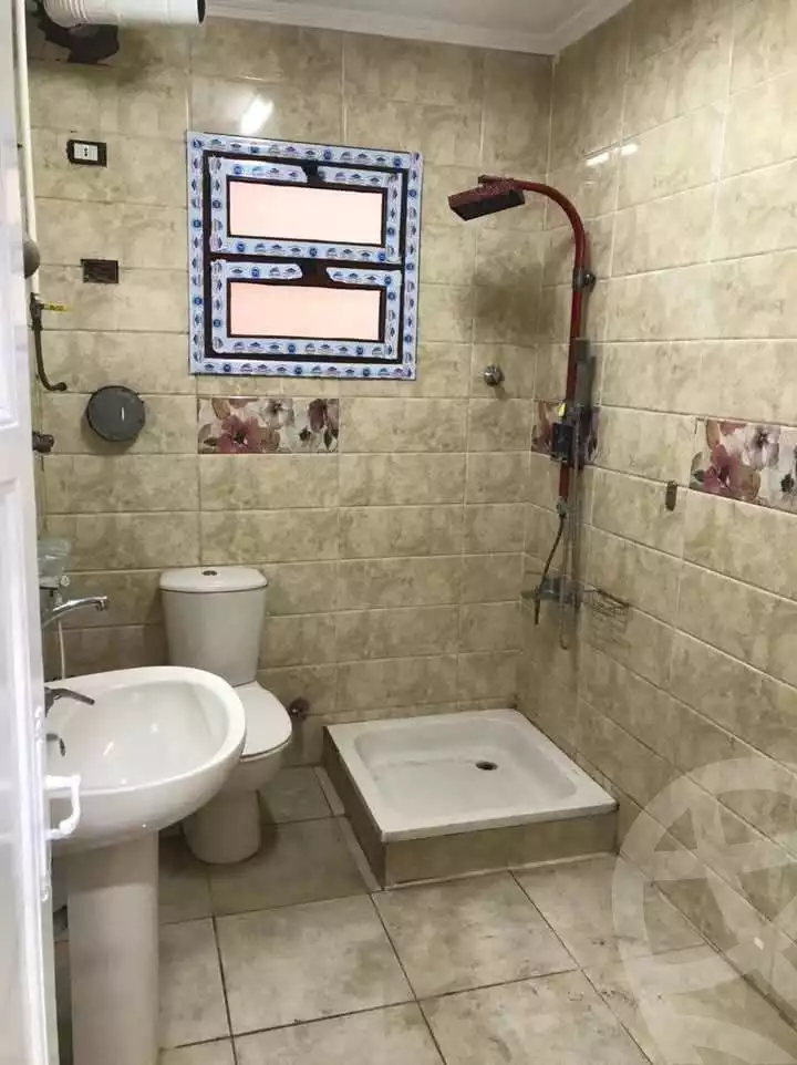 https://aqarmap.com.eg/en/listing/5973253-for-rent-qalyubia-shubra-el-khaima-el-shareaa-el-gadid-st