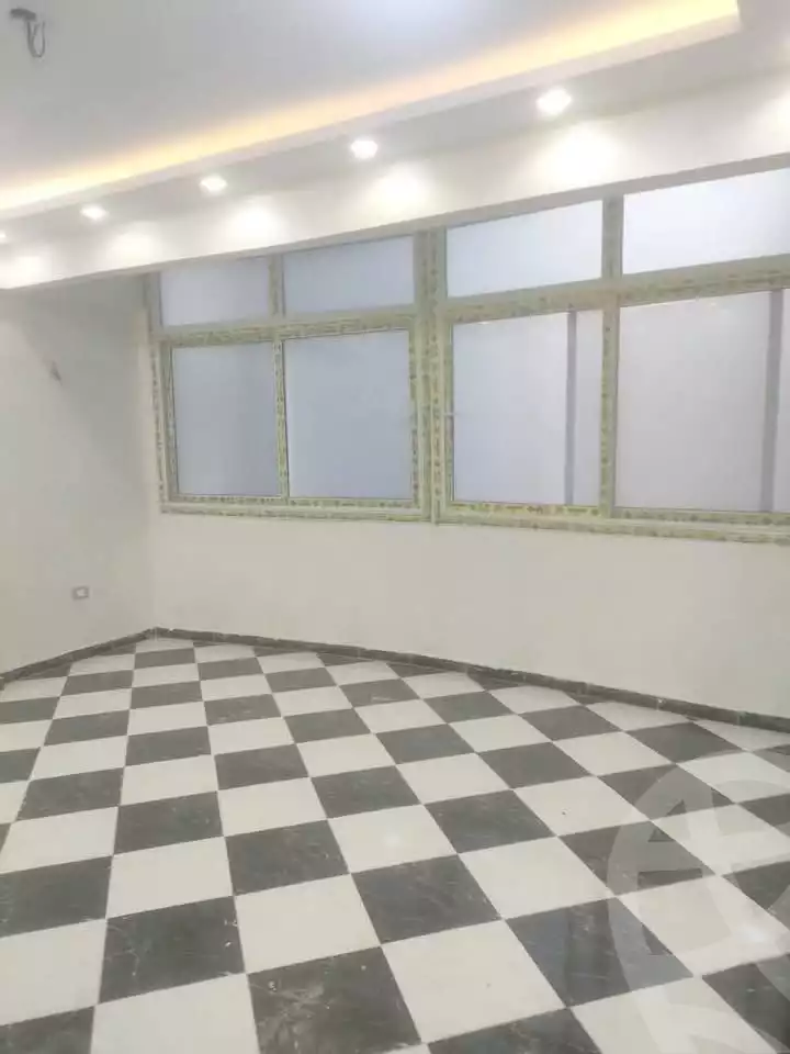 https://aqarmap.com.eg/en/listing/5973259-for-sale-qalyubia-shubra-el-khaima-el-shareaa-el-gadid-st