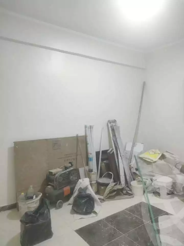 https://aqarmap.com.eg/en/listing/5973259-for-sale-qalyubia-shubra-el-khaima-el-shareaa-el-gadid-st